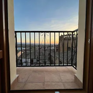 https://atico-el-lagar-de-labastida.basquecountryhotels.org