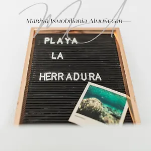 https://piso-en-playa-la-herradura.es-andalucia.com