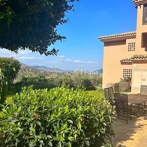 https://picasso-apartment-in-la-mairena.es-andalucia.com